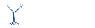 Showground Consulting