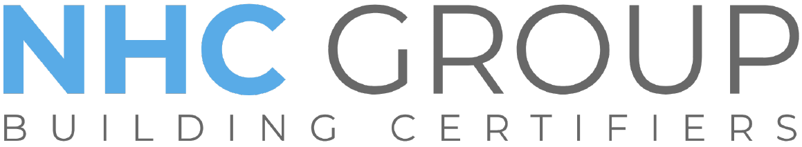 NHCG