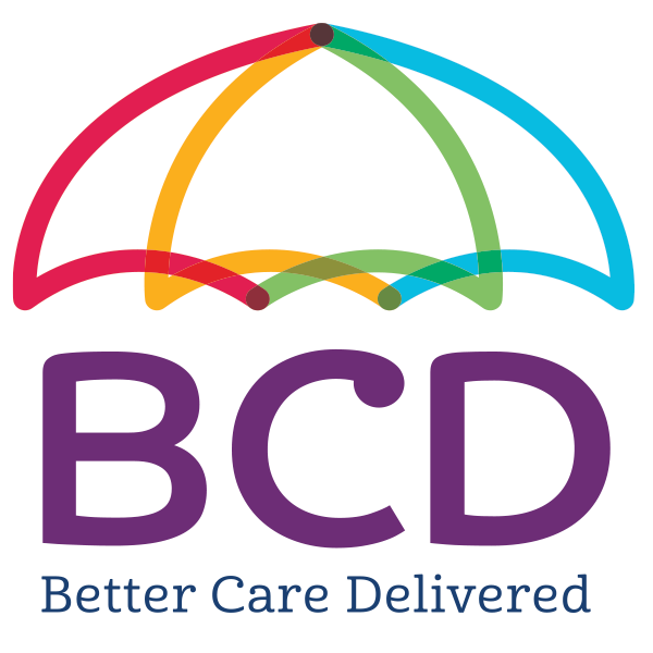 BCD