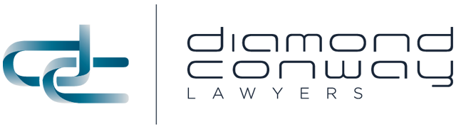 Diamond Conway Lawyers